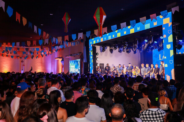 img-noticia