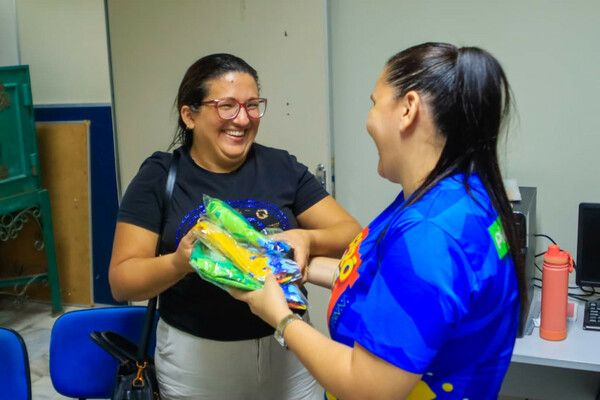 img-noticia