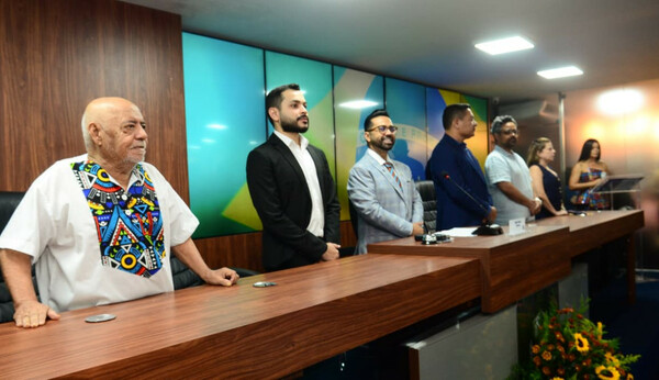 img-noticia