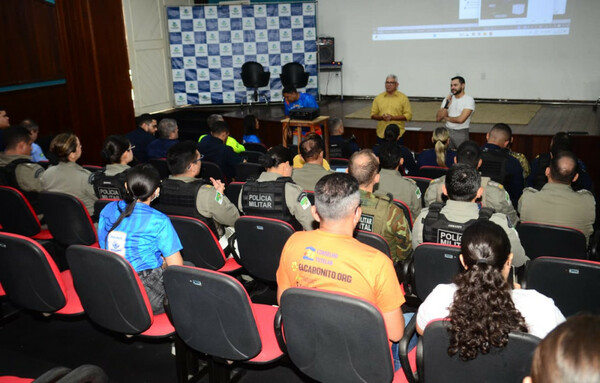 img-noticia