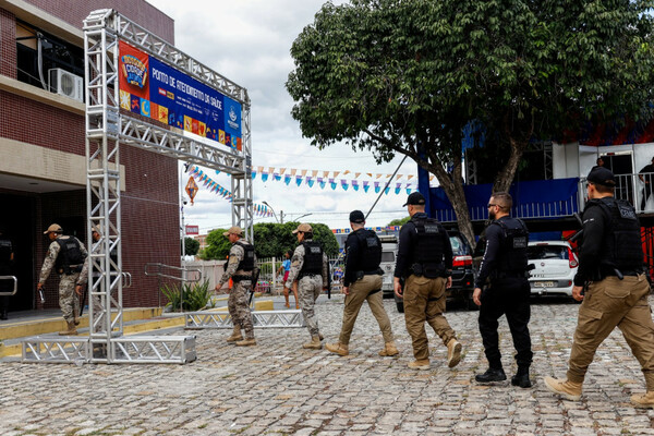 img-noticia