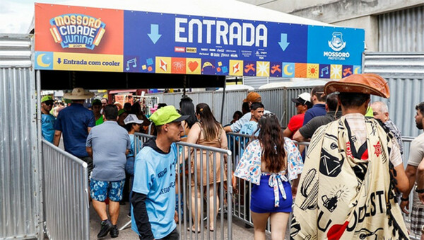 img-noticia