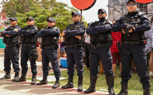 img-noticia