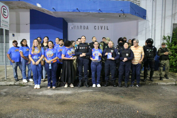 img-noticia