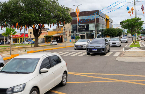 img-noticia