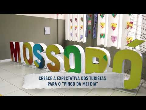 img-exemplo-video