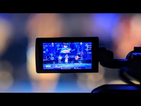 img-exemplo-video