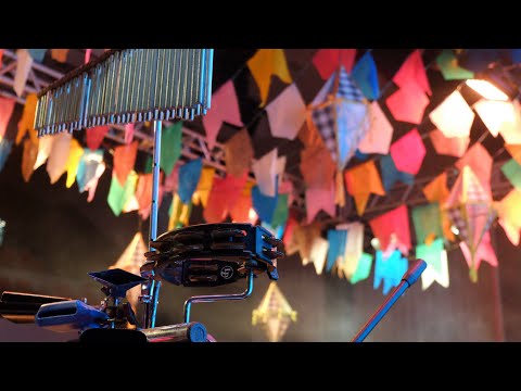 img-exemplo-video
