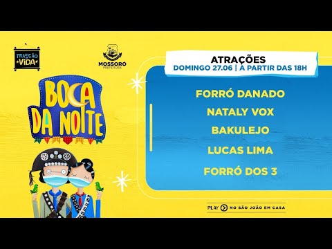 img-exemplo-video