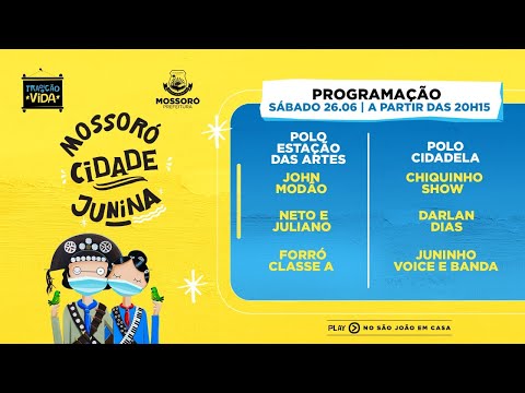 img-exemplo-video