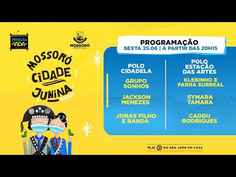img-exemplo-video