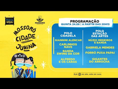 img-exemplo-video