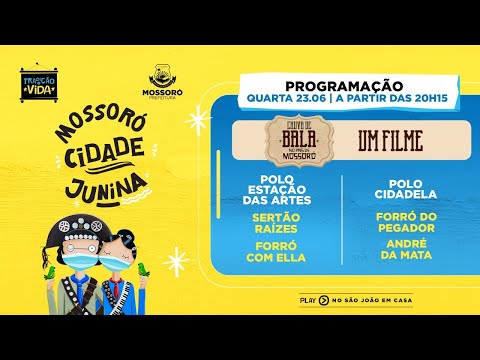 img-exemplo-video