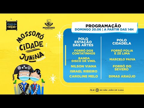 img-exemplo-video